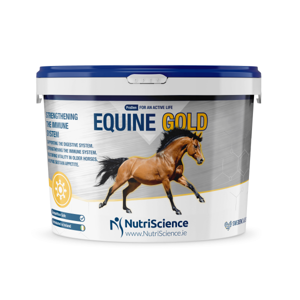 Equine Supplements Online NutriScience Equine Supplements