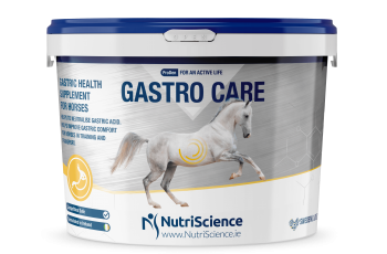 NutriScience Gastro Care