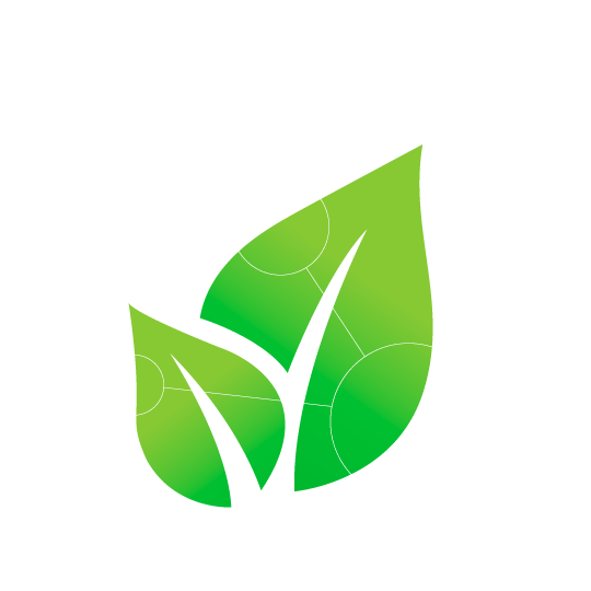 Nutriscience Supplements blended from the highest quality natural ingredients