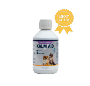 Nutriscience Kalm Aid