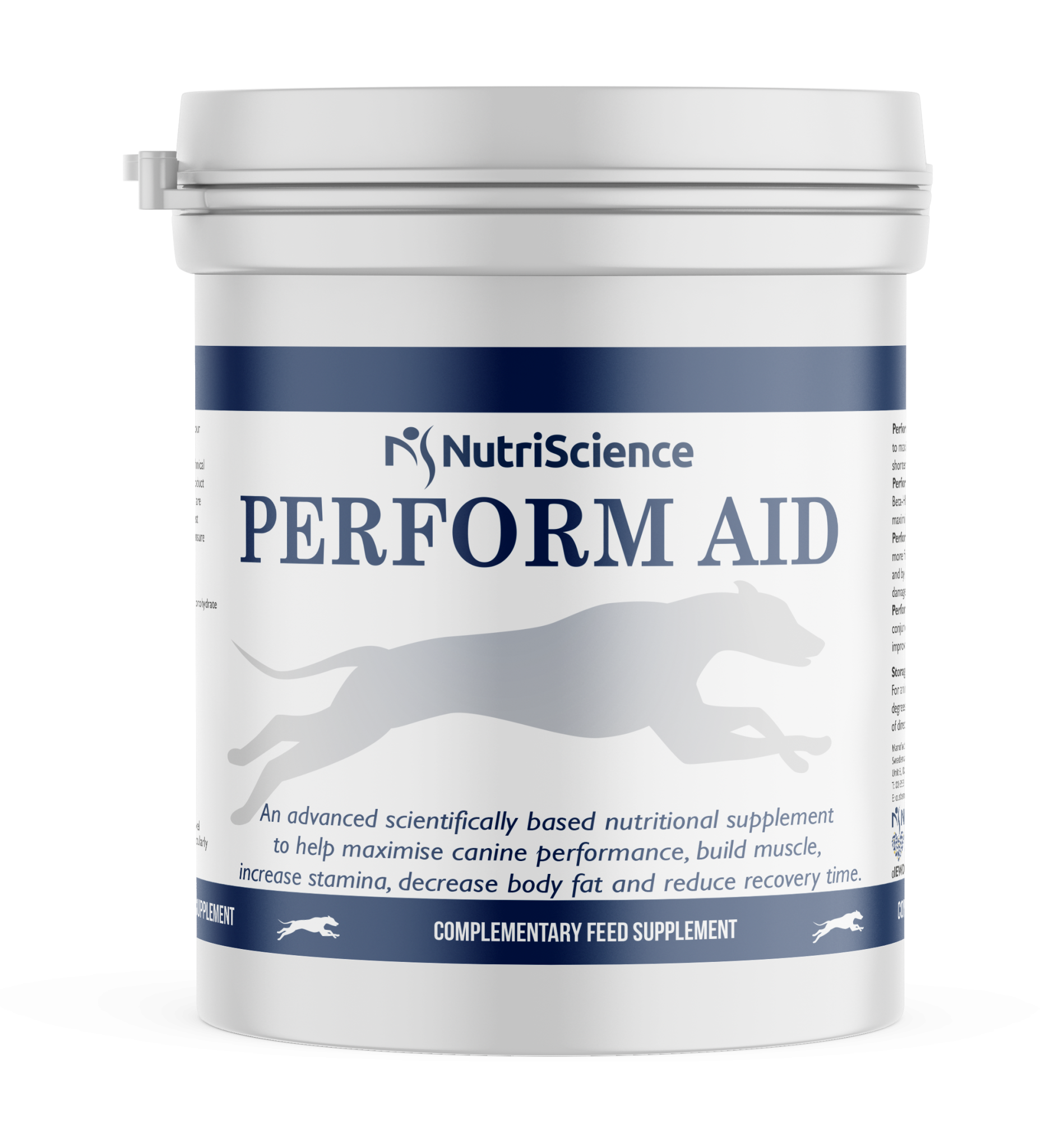 nutriscience-greyhound-nutriscience-pet-equine-supplements