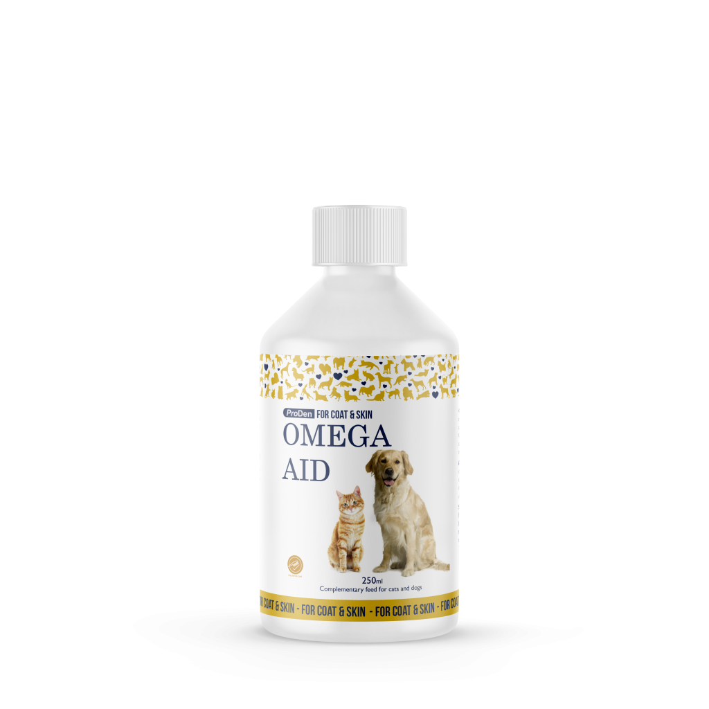 arthri-aid-omega-dog-supplement-nutriscience-equine-supplements