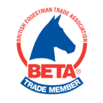beta trade logo