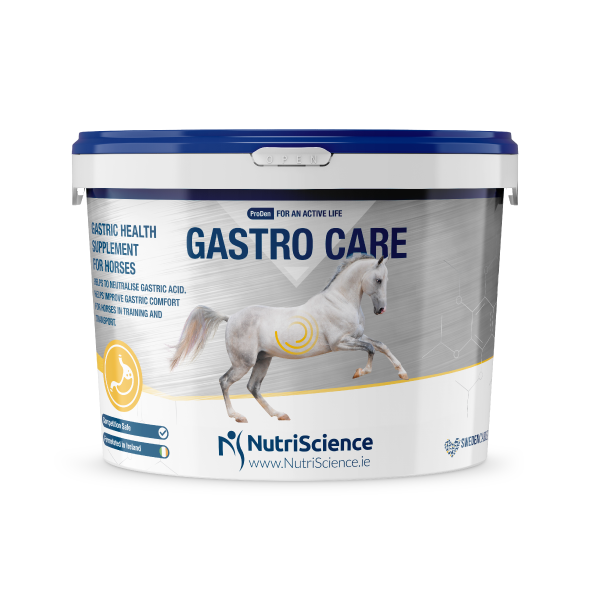 Gastro-care-bucket