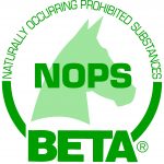 BETA NOPS Logo for NutriScience
