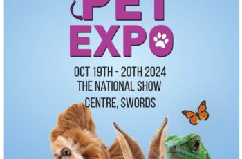 Pet Expo Pic 2024