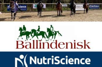 NutriScience Ballindenisk Autumn-2024